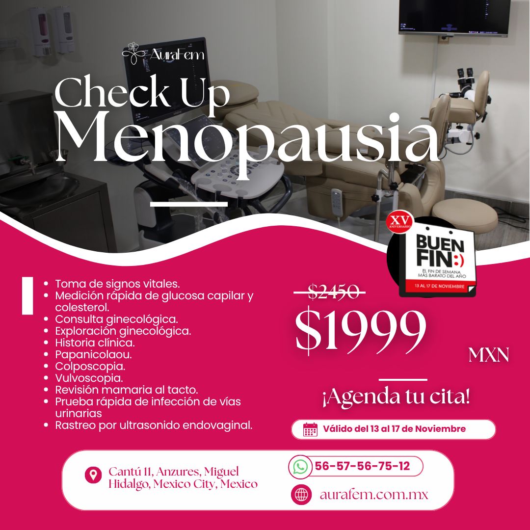 Lidia Estela Chávez Buendía-2