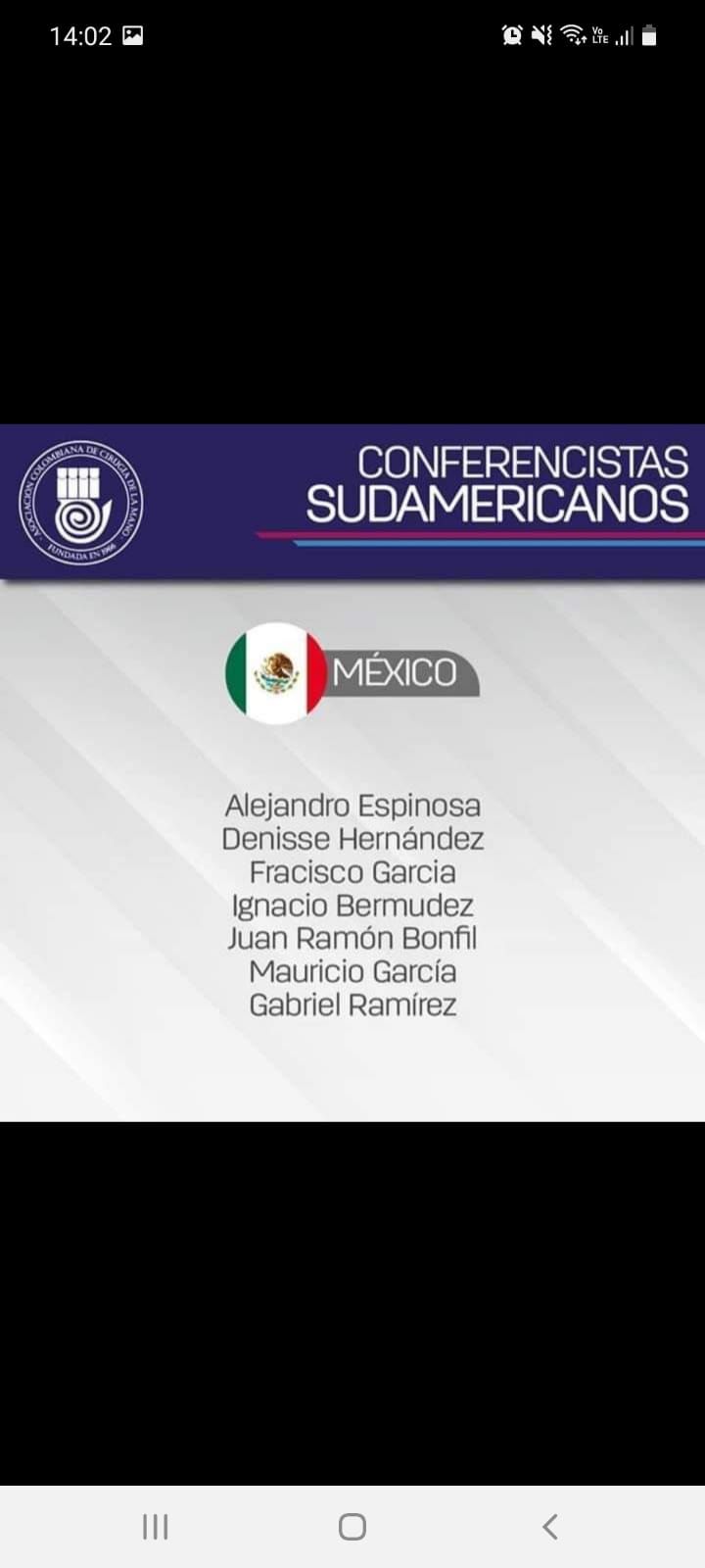 Gabriel Ramírez Lozano-13