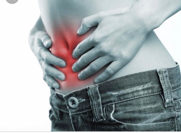 Juan Manuel Maldonado Martínez-8