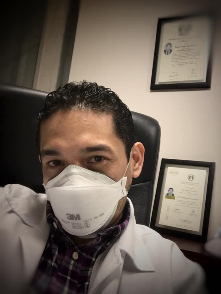 R. Joaquín Sosa Azcorra-2