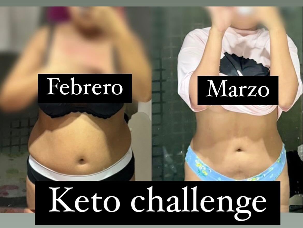 Yolanda Flores Zacarías-9