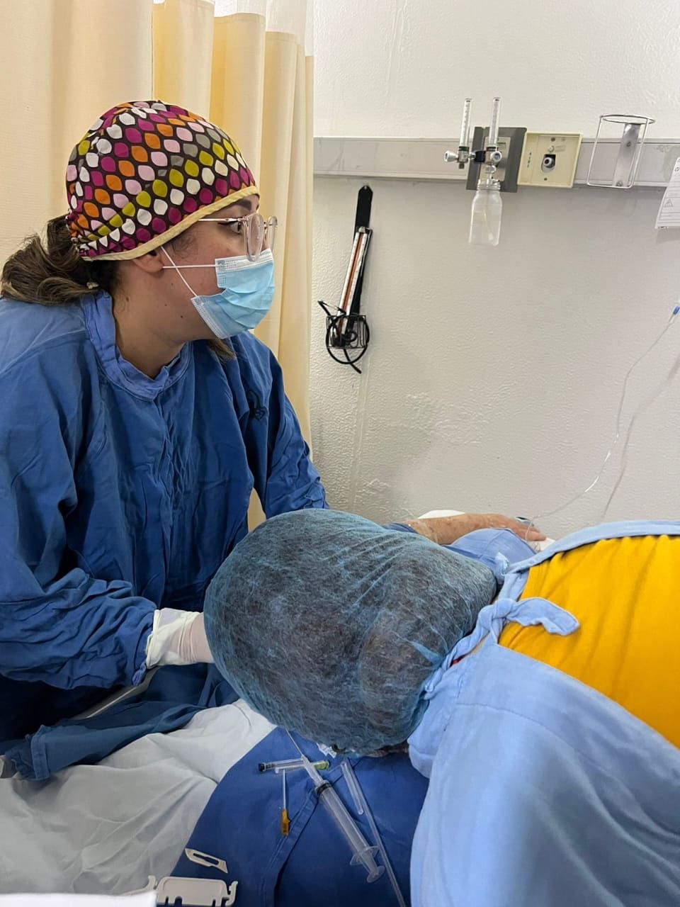 Yoselyn Argelia Ramos De La Cruz-3