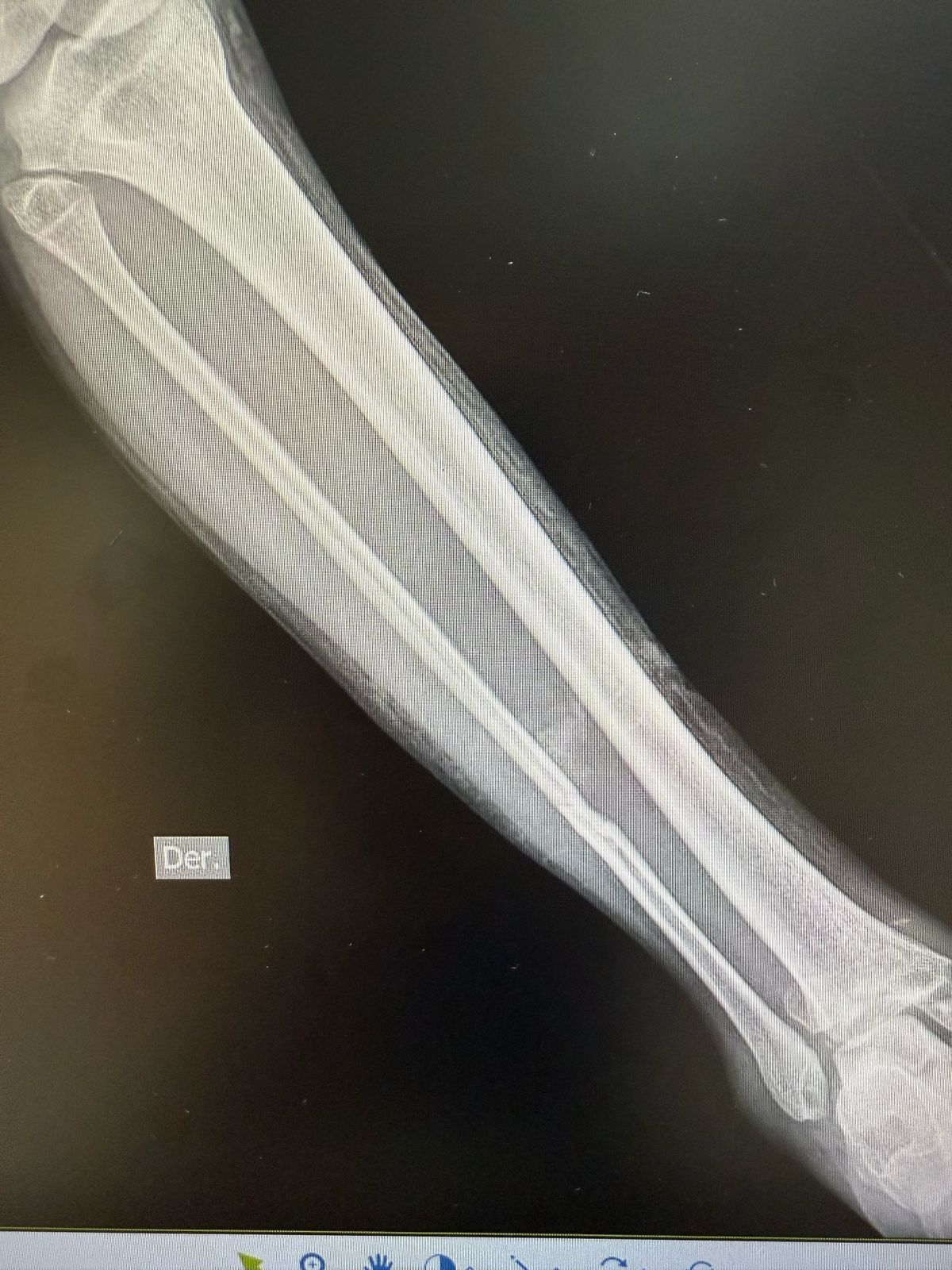 Juan Crisostomo De León Galindo-3