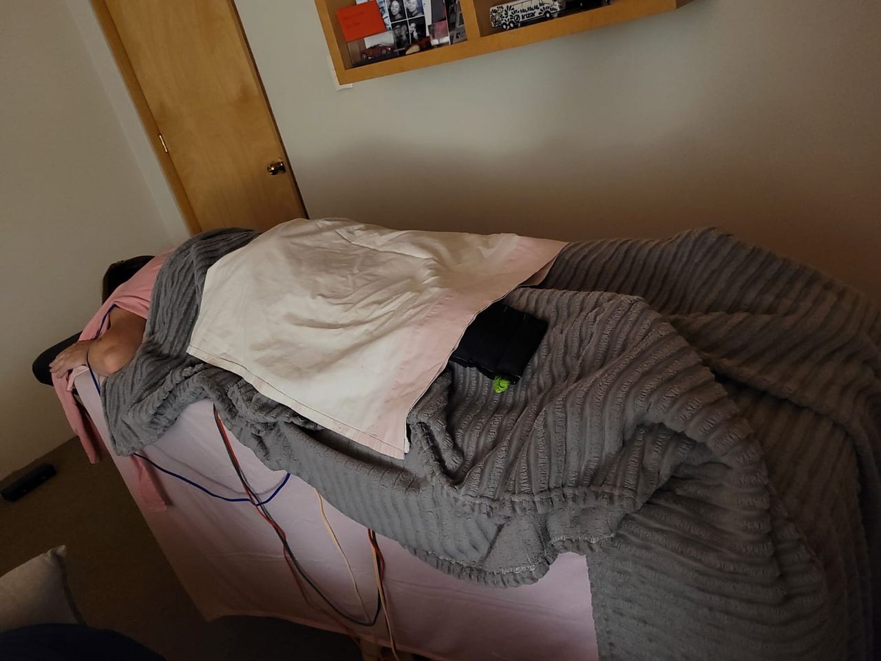 Denisse Villegas Carmona-3