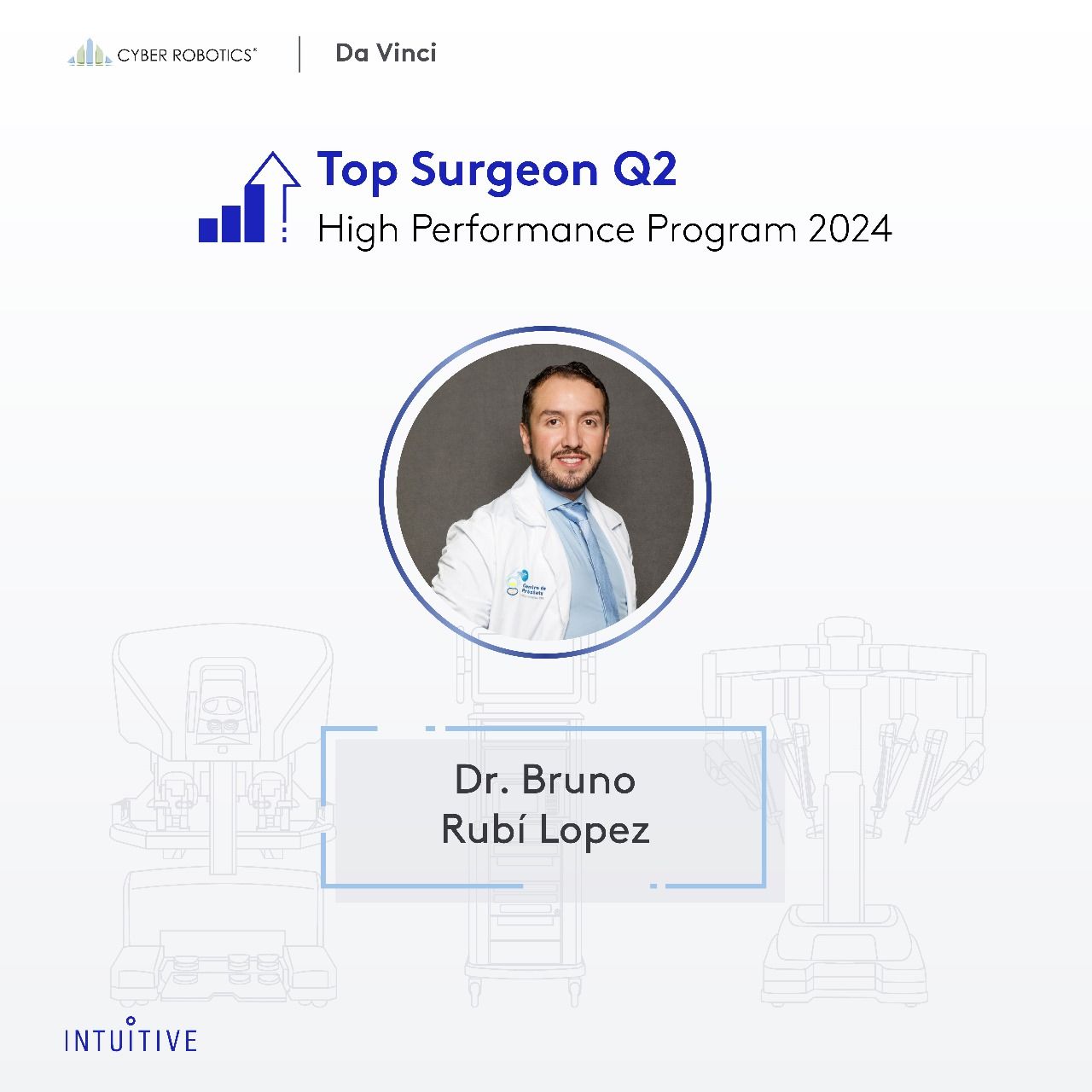 Bruno Rubí López-7