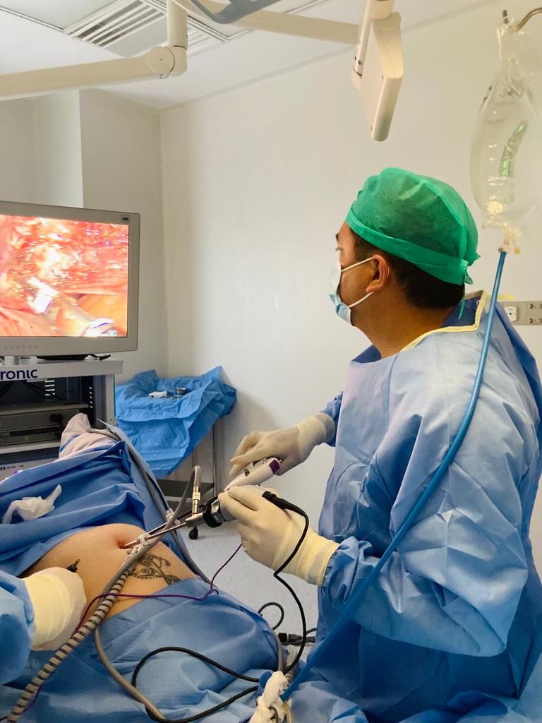 Edgardo Reyes Ponce-10