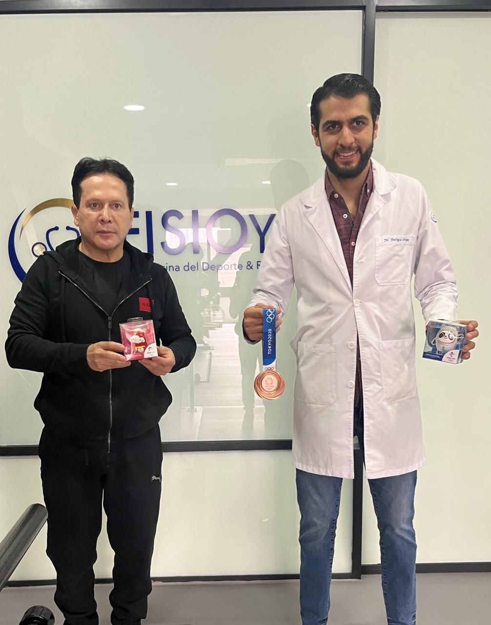 Enrique Ortega Fernandez-7