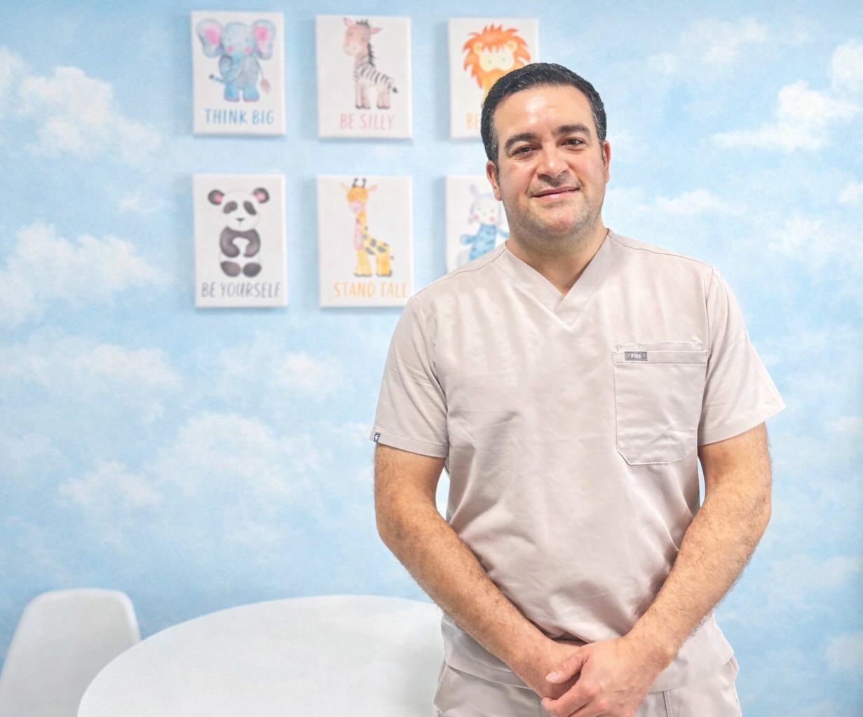 Gerardo Alonso Jiménez Flores-3