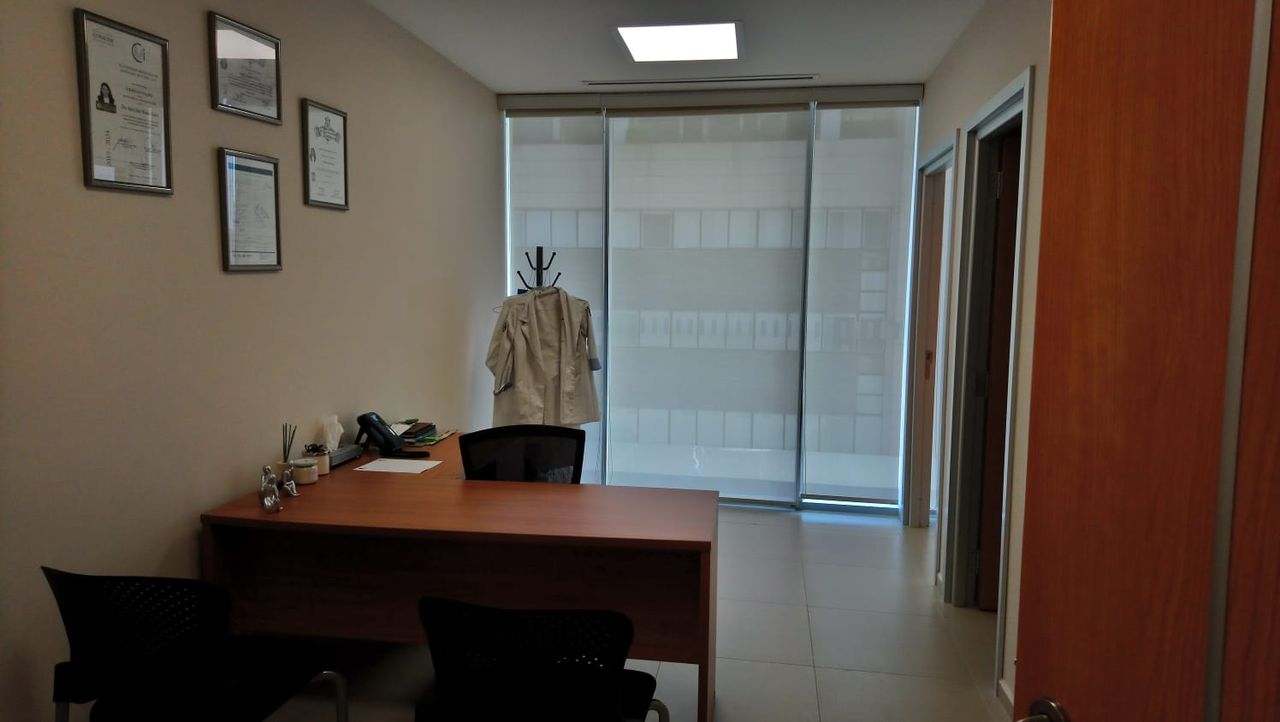 Atziri Aidee Madero Castro-1