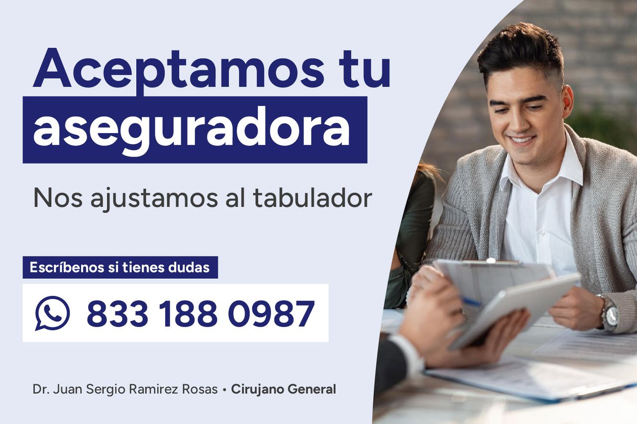 Juan Sergio Ramirez Rosas-0