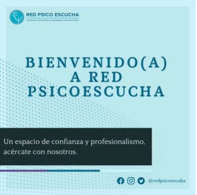 Mauricio Fernando Sánchez Malagón-0