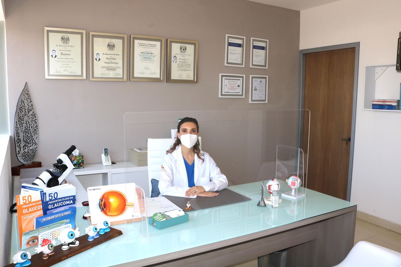 Mariana Avilés Soto-0