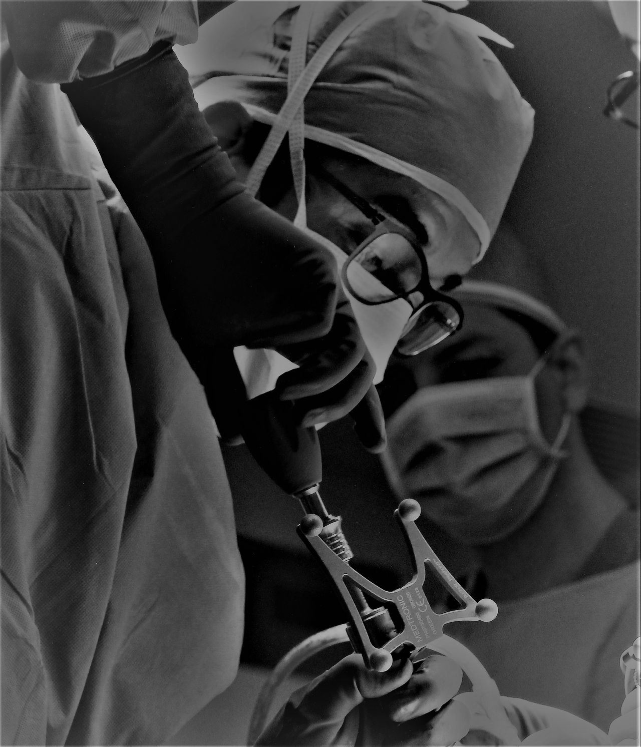 Gabriel Armando Castillo Velázquez-24