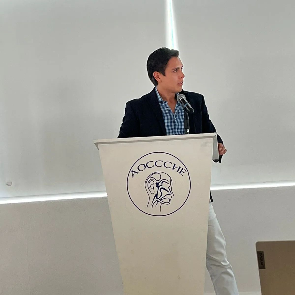 Ricardo Estrada Garcia-4