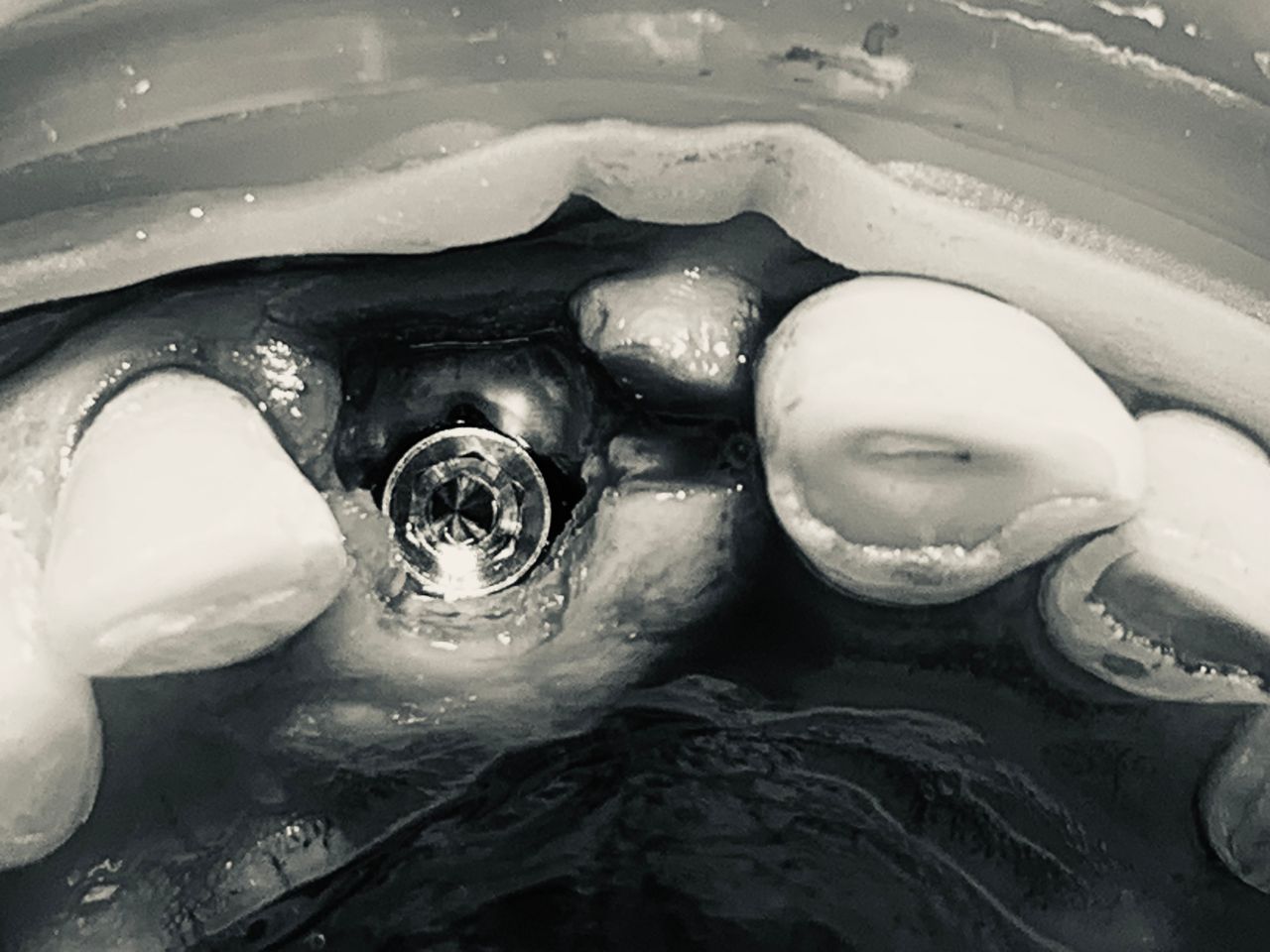 Alberto Miguel Rodriguez Soto-25