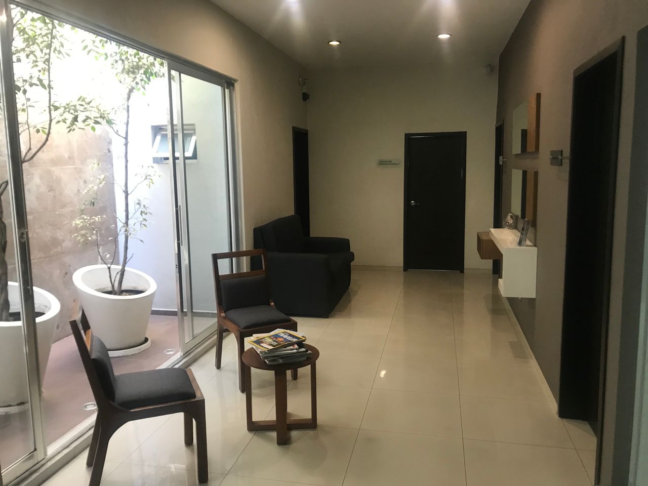 Juan Manuel Maldonado Martínez-10