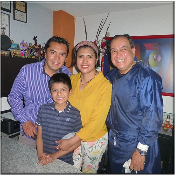 César Augusto Pérez Córdova-36