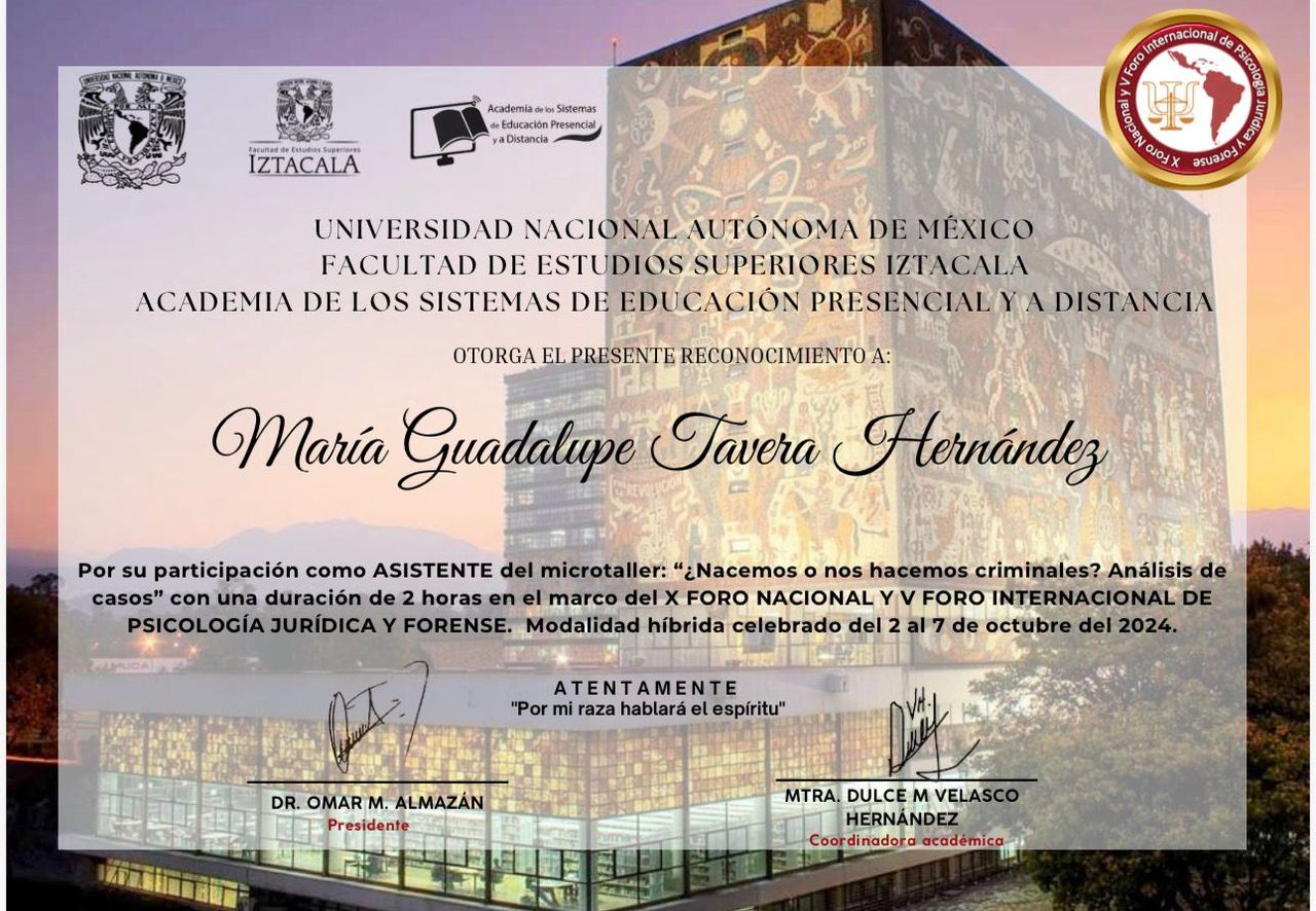 María Guadalupe Tavera Hernández-59