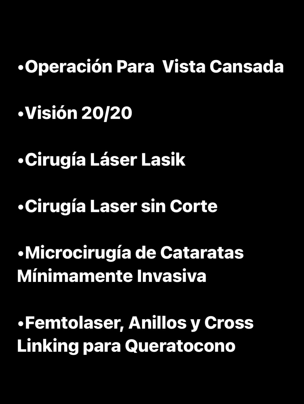 Enrique Novoa Mandujano-5