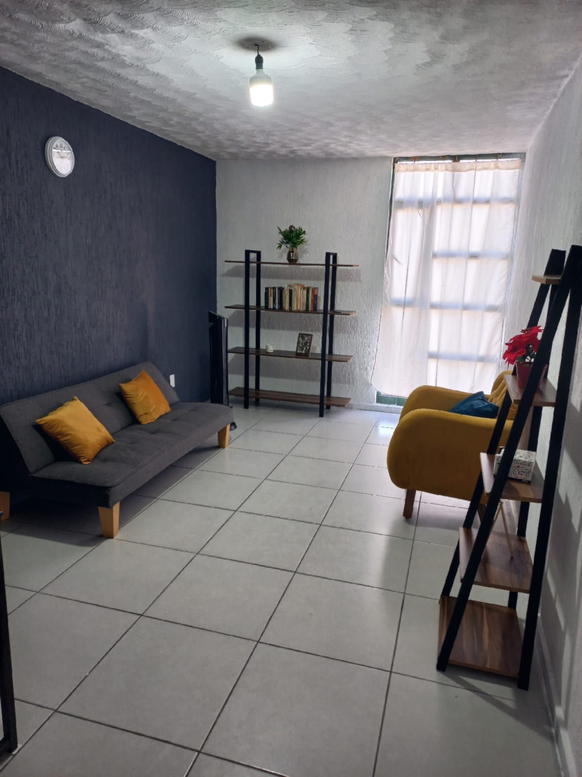 Sofia Mendoza Núñez-7