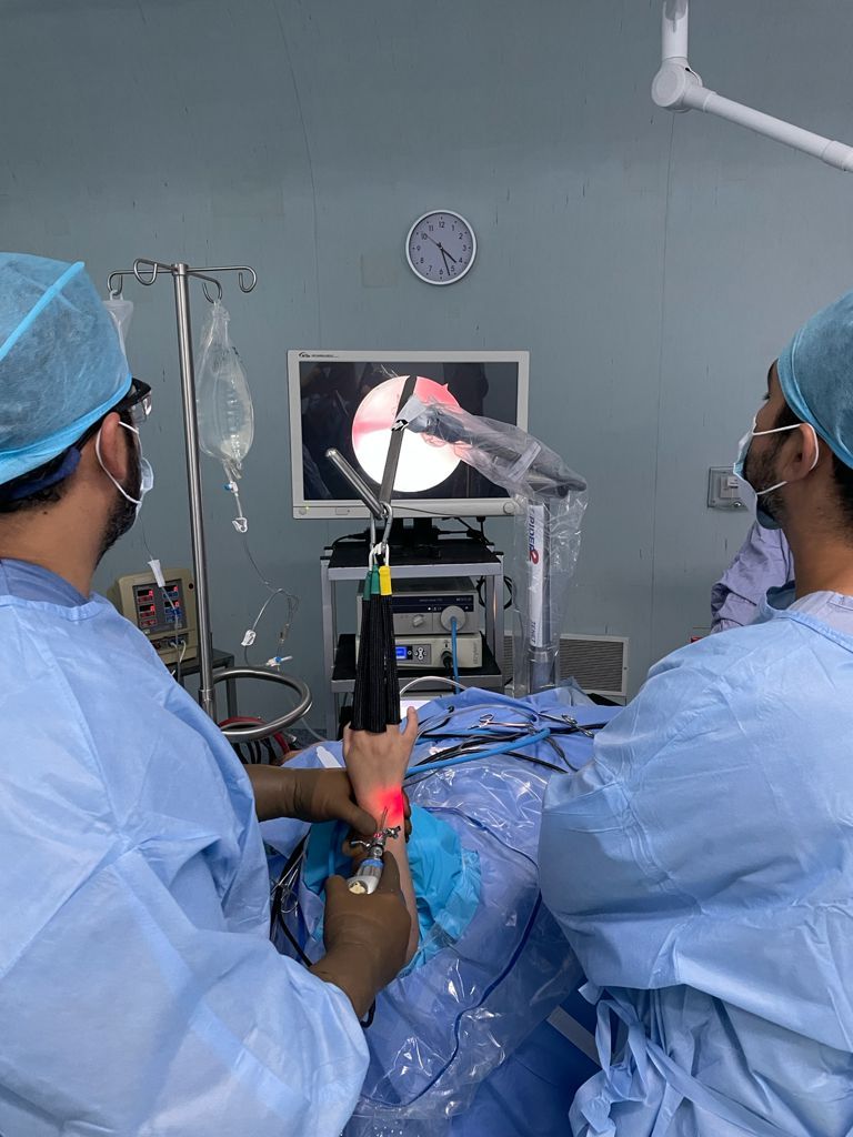 Jorge Mauricio Guerrero Rodríguez-10