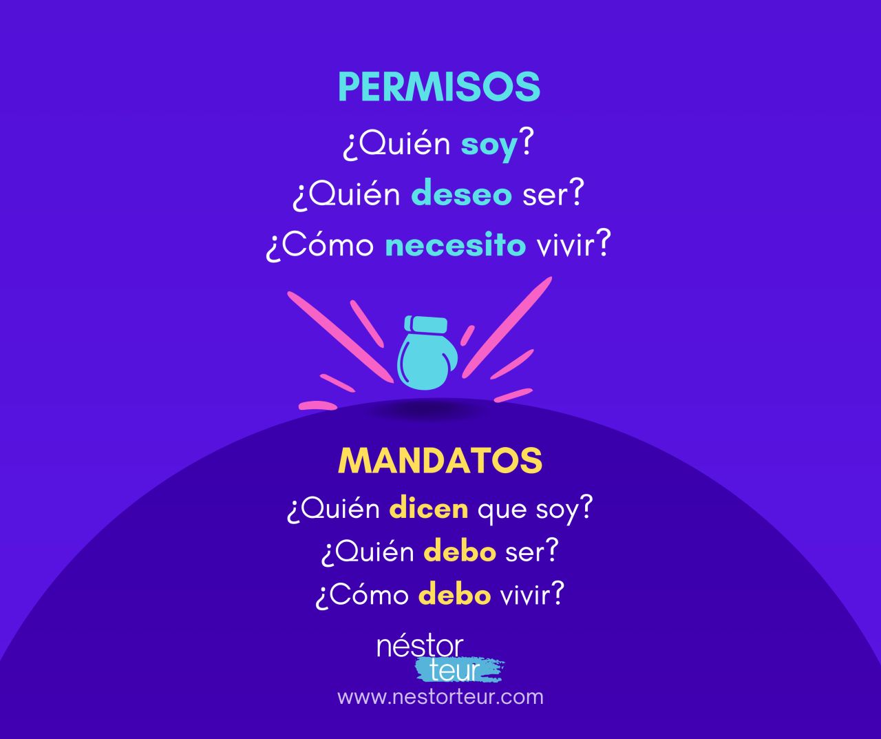 Néstor Casillas G.-3