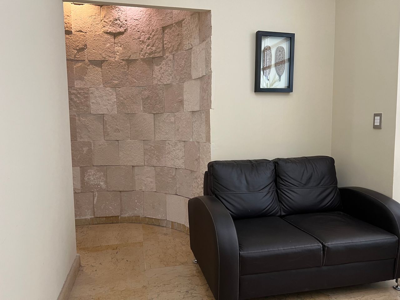 Francisco De Jesus Velázquez Velasco-1