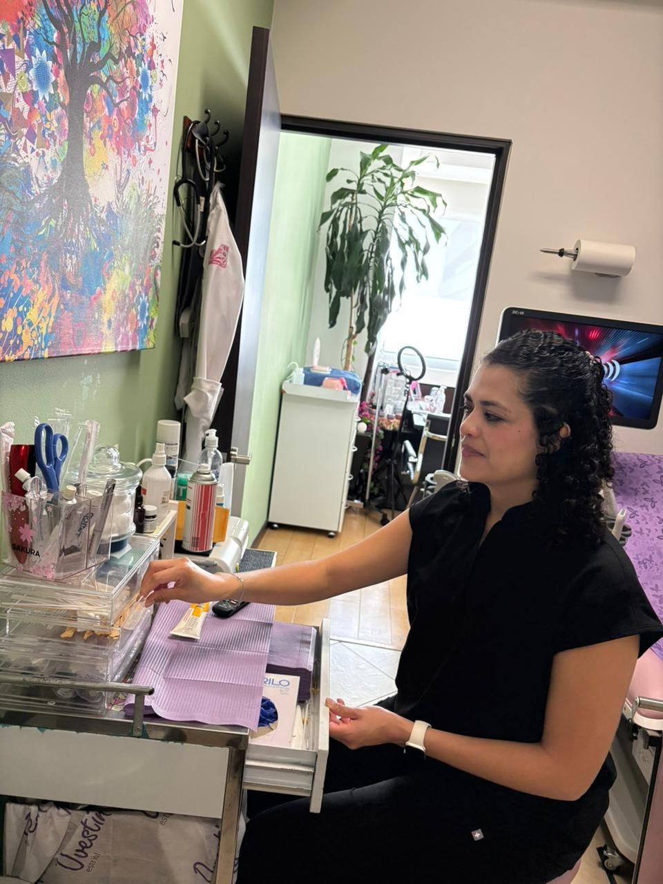 Carolina Aguirre Sanchez-2