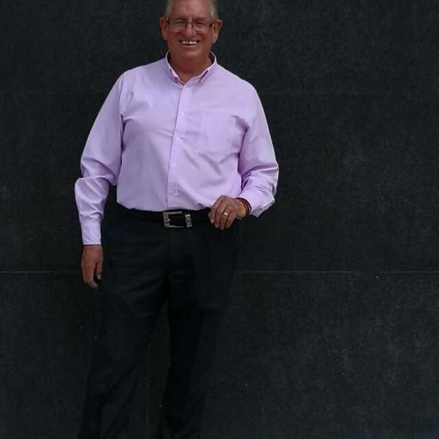 Gilberto Espino G.-18