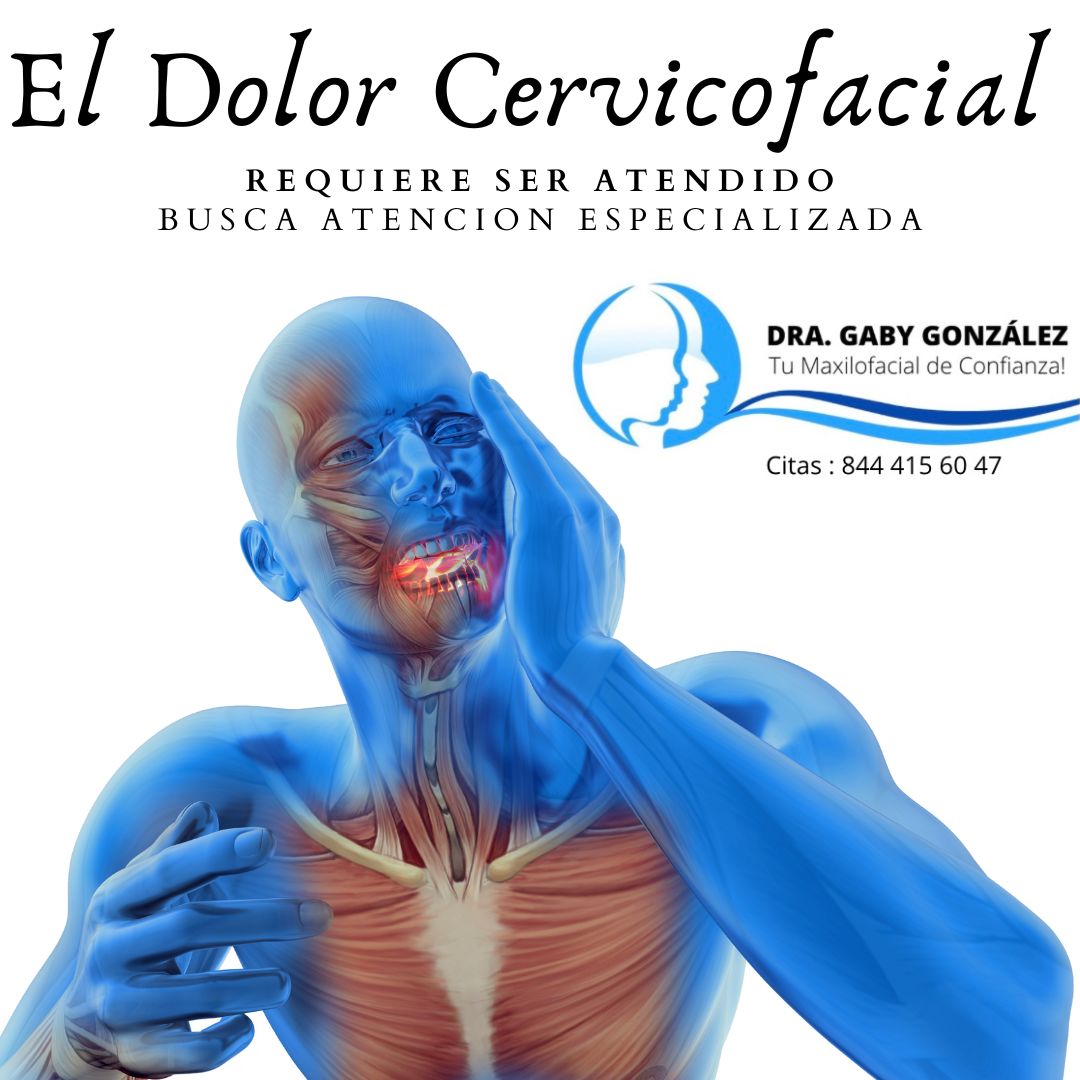 Laura Gabriela González Valdéz-9