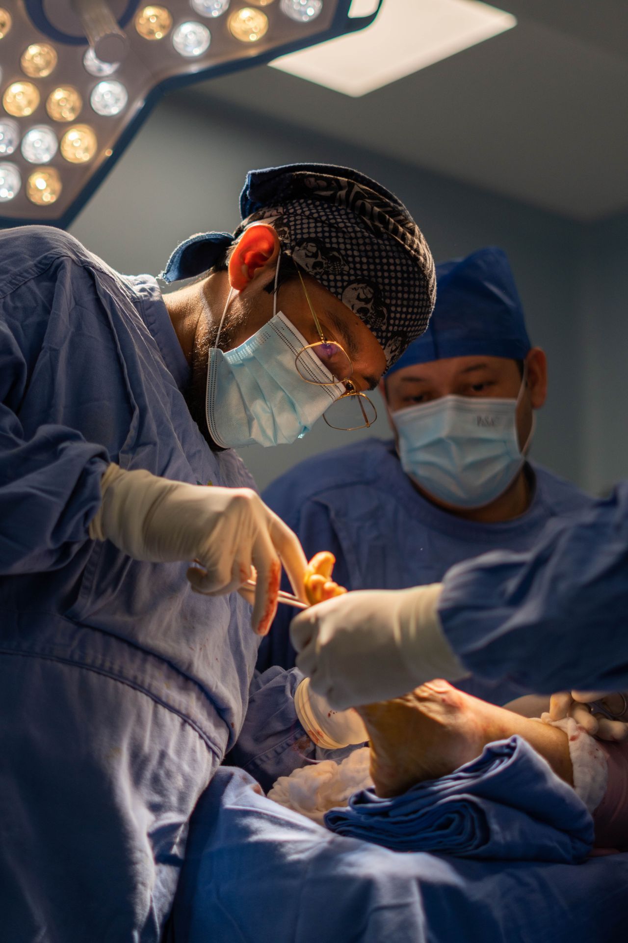 Miguel Ángel Pérez López-3