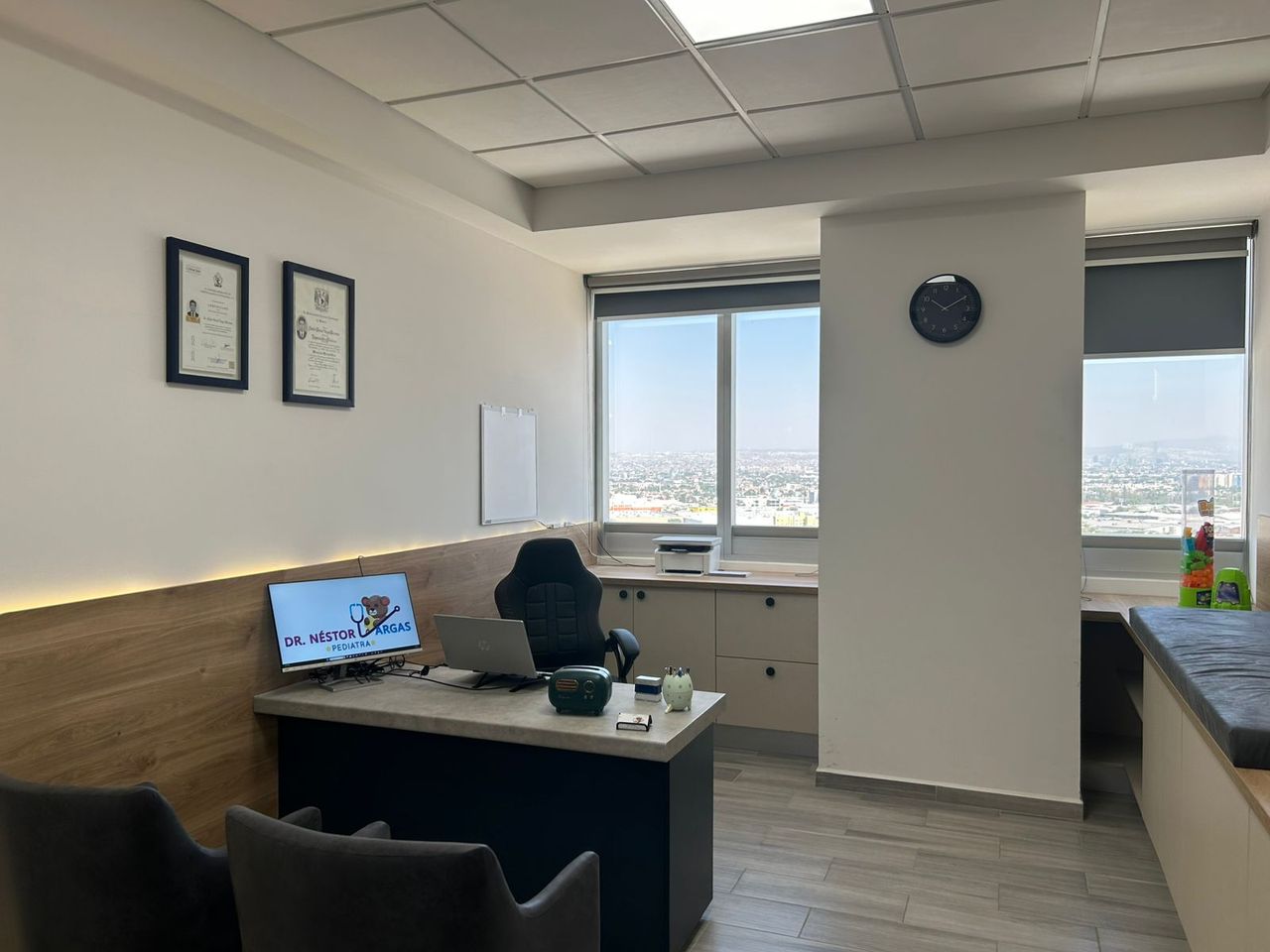 Néstor Daniel Vargas Barcenas-7