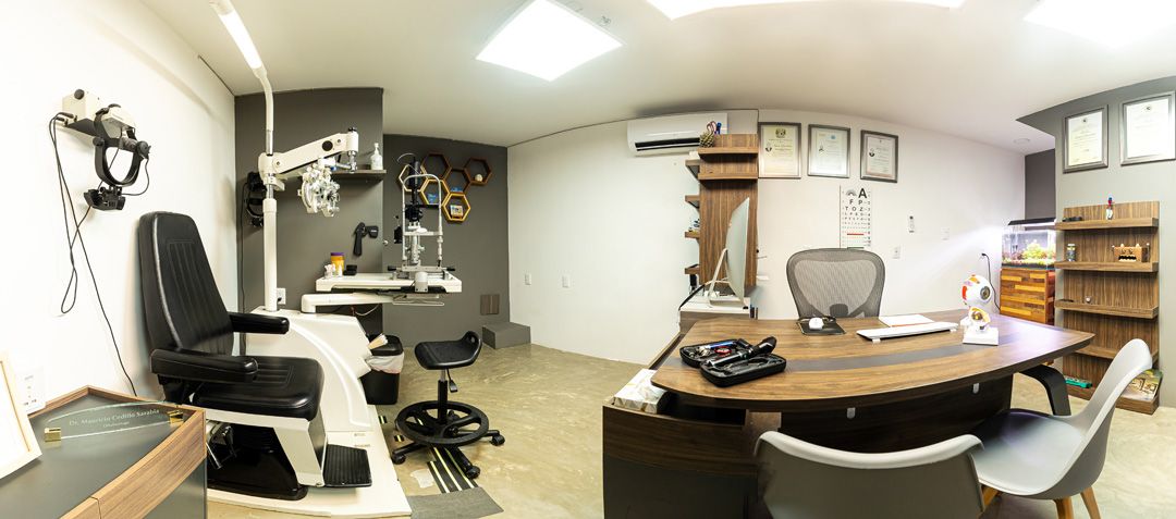 Mauricio Cedillo Sarabia-11