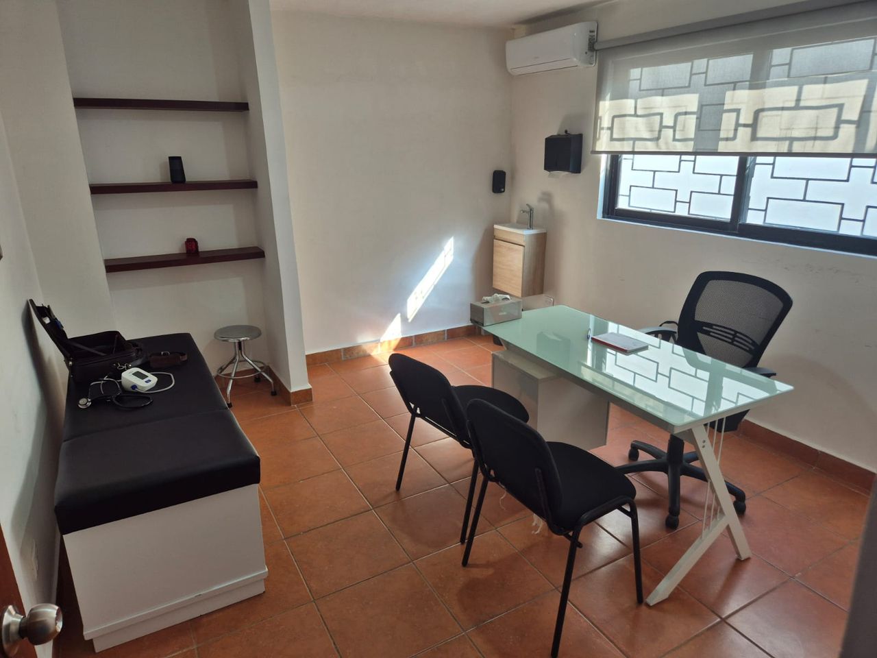 Ivan De Jesus Leonor Hernandez-1