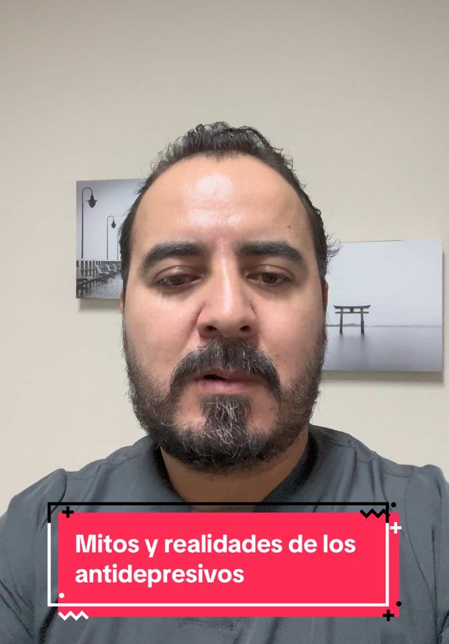 Octavio García Marquéz-9
