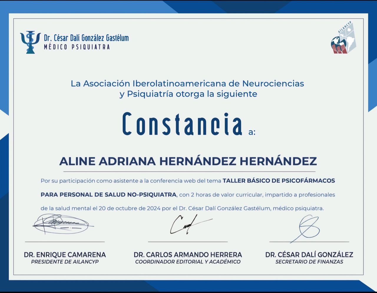 Aline Adriana Hernández Hernández-4