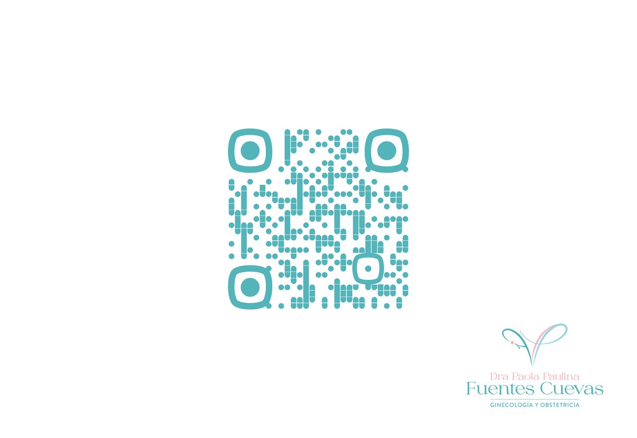 Paola Paulina Fuentes Cuevas-3