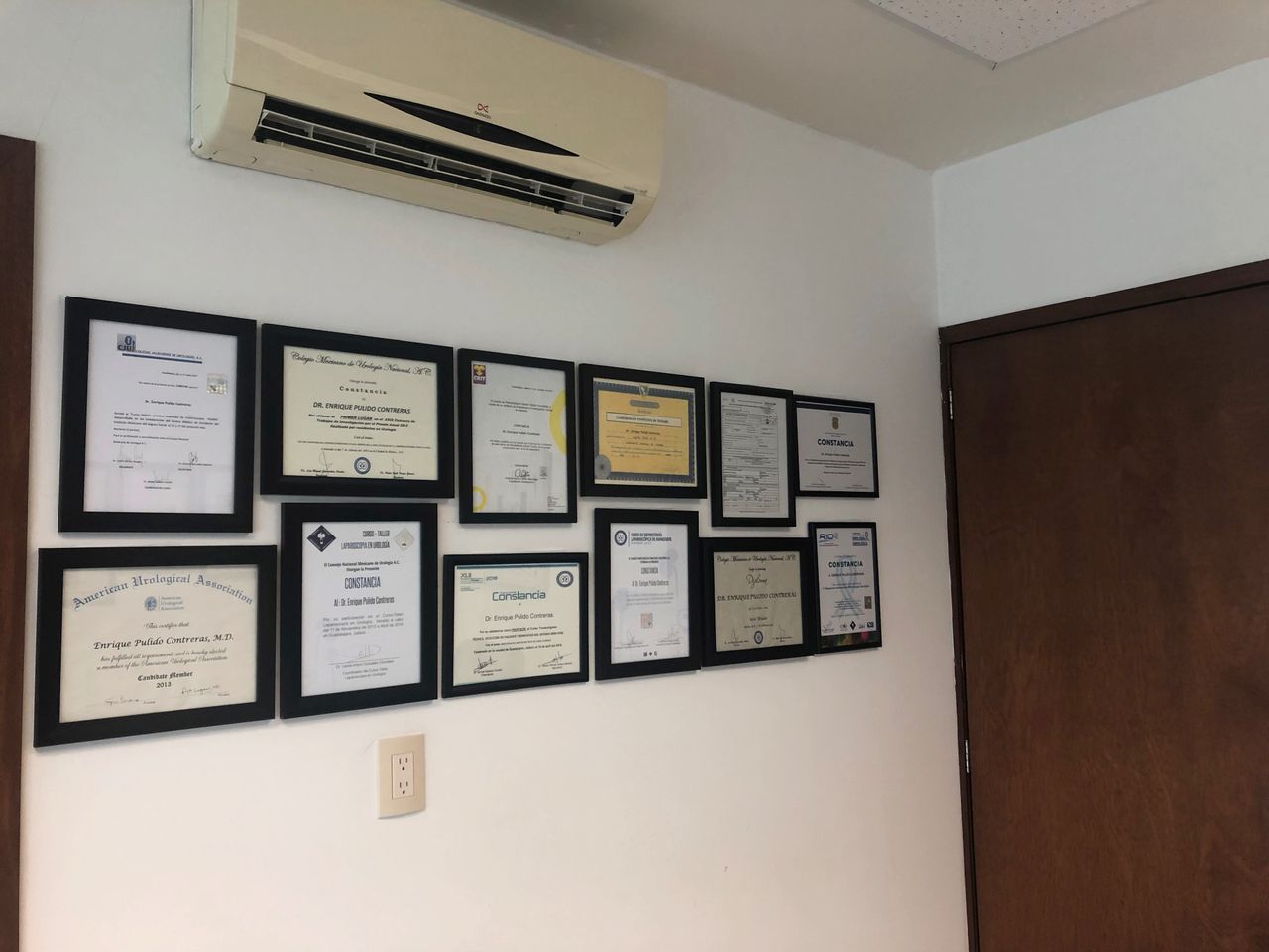 Enrique Pulido Contreras-13