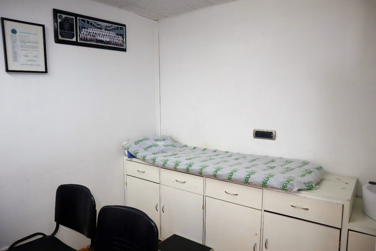 Andy Gabriel Rivera Flores-3