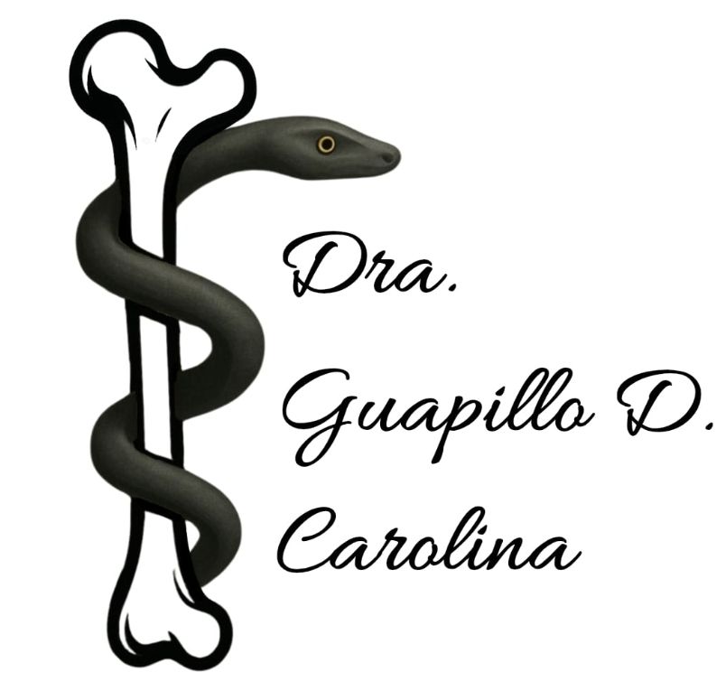 Carolina Guapillo Díaz-0