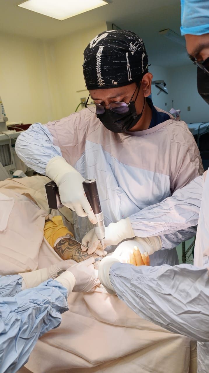 Jesús  Castillo Cardozo-2