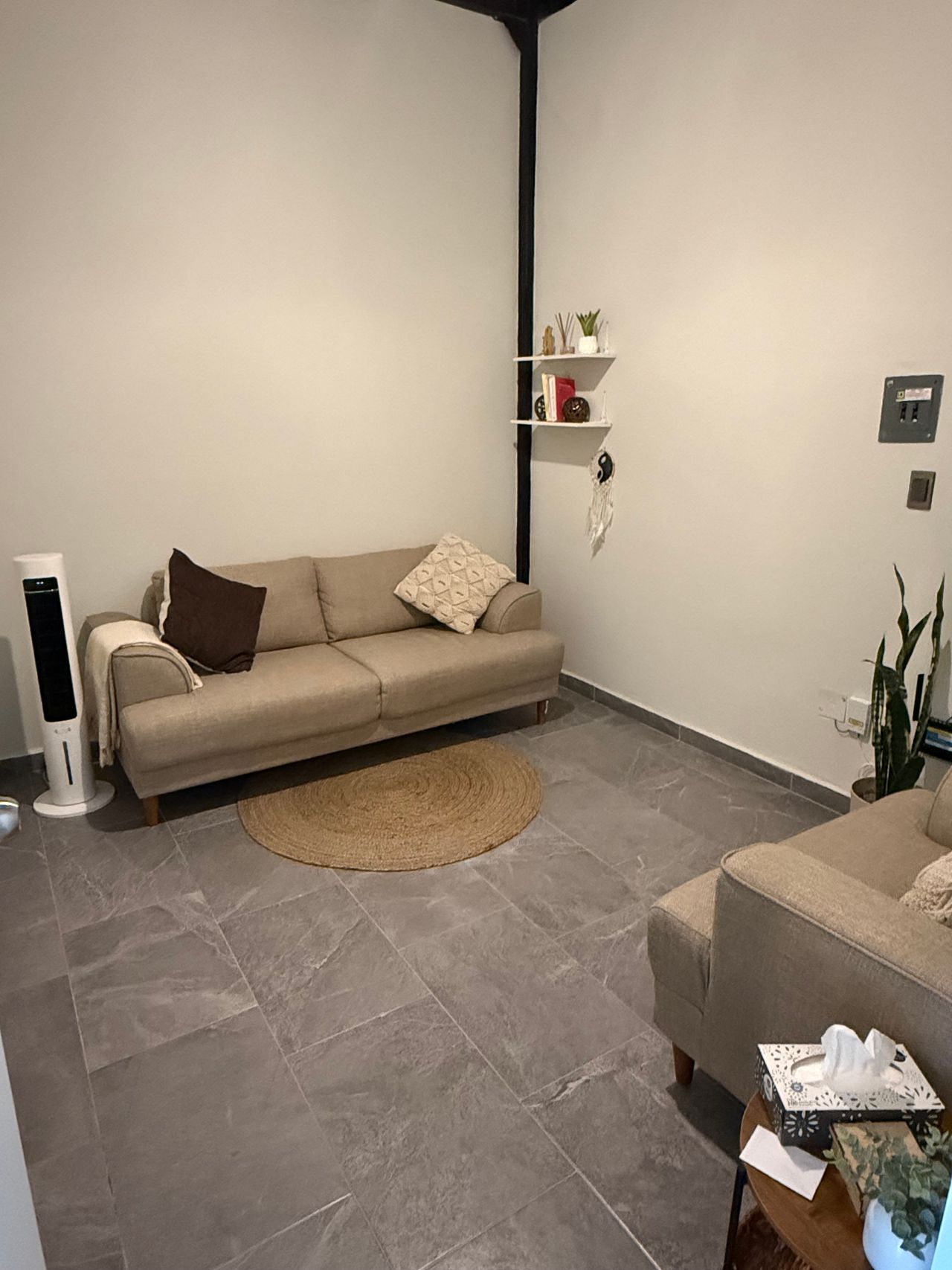 Tania Daniela Alvarez Sosa-3