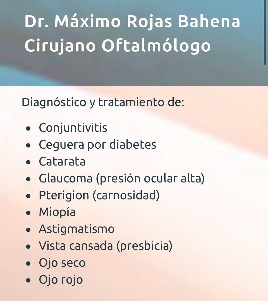 Máximo Rojas Bahena-8