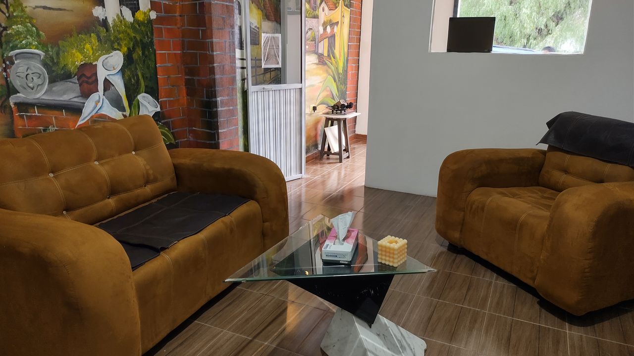 Leilani Jeanette García Flores-2