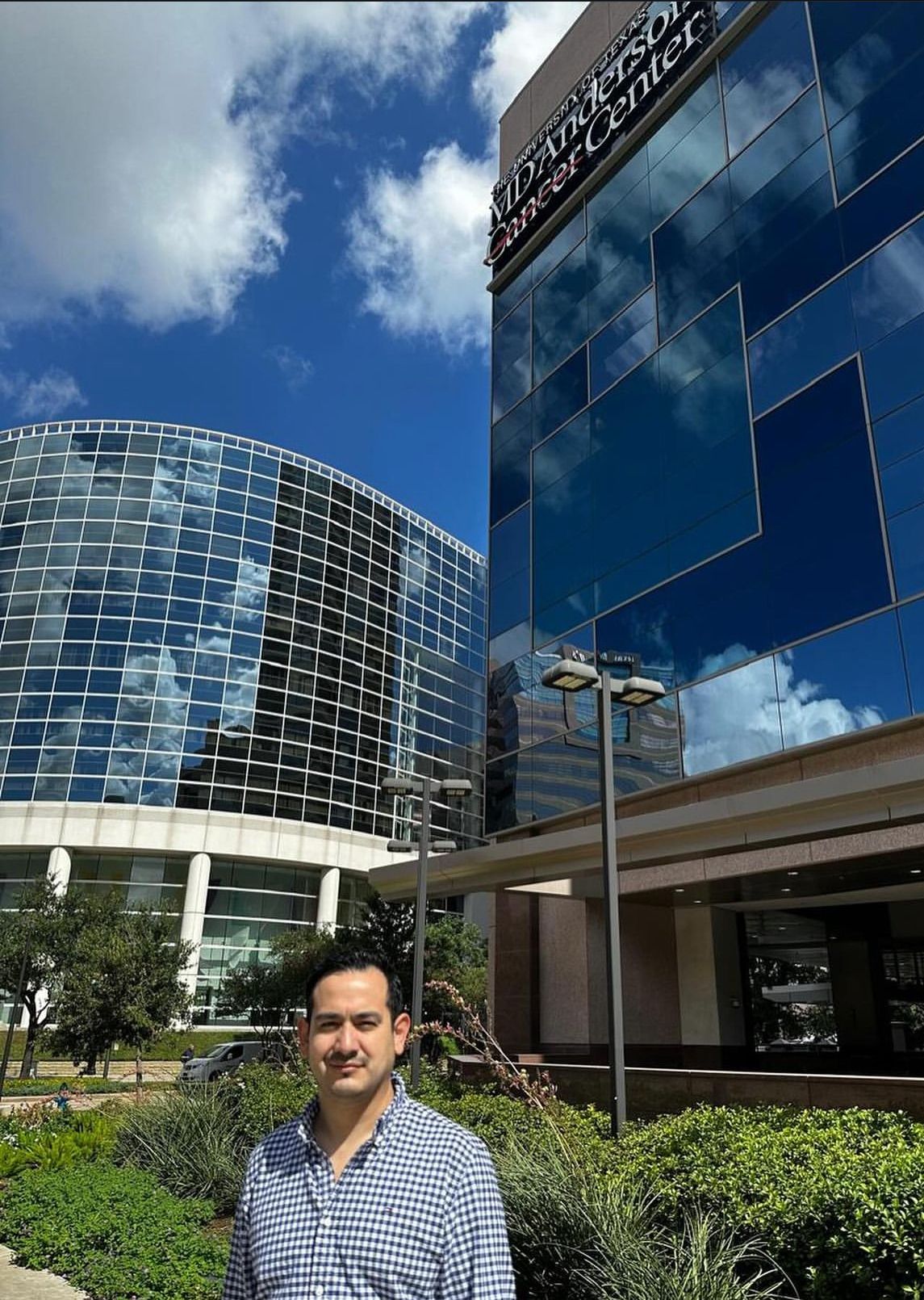 David Alejandro Perez Salazar-3