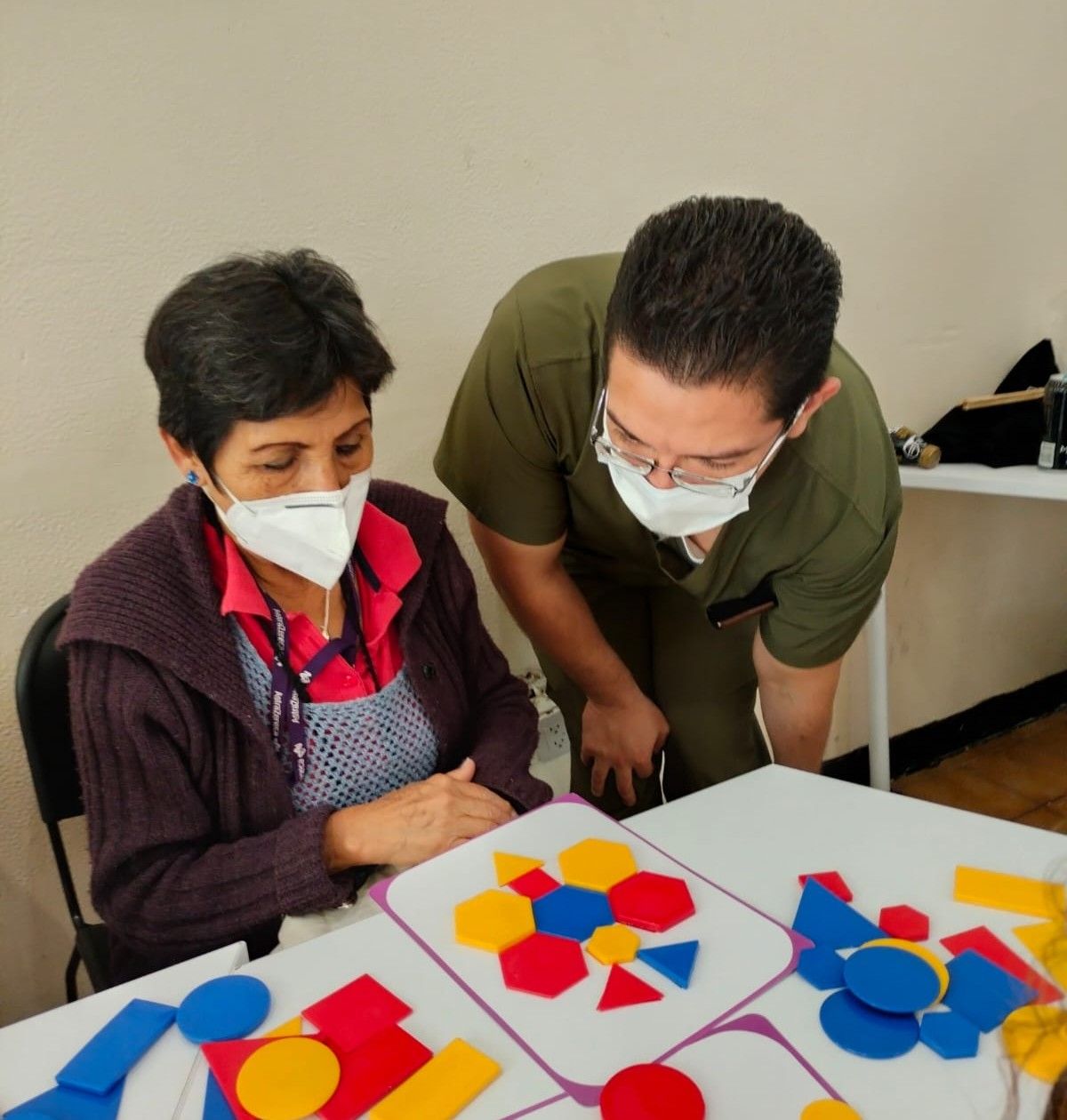 Jonathan Cervantes Nepomuceno-3