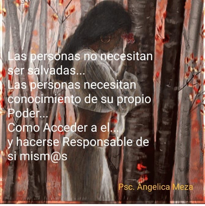 Angelica Meza Lopez-21