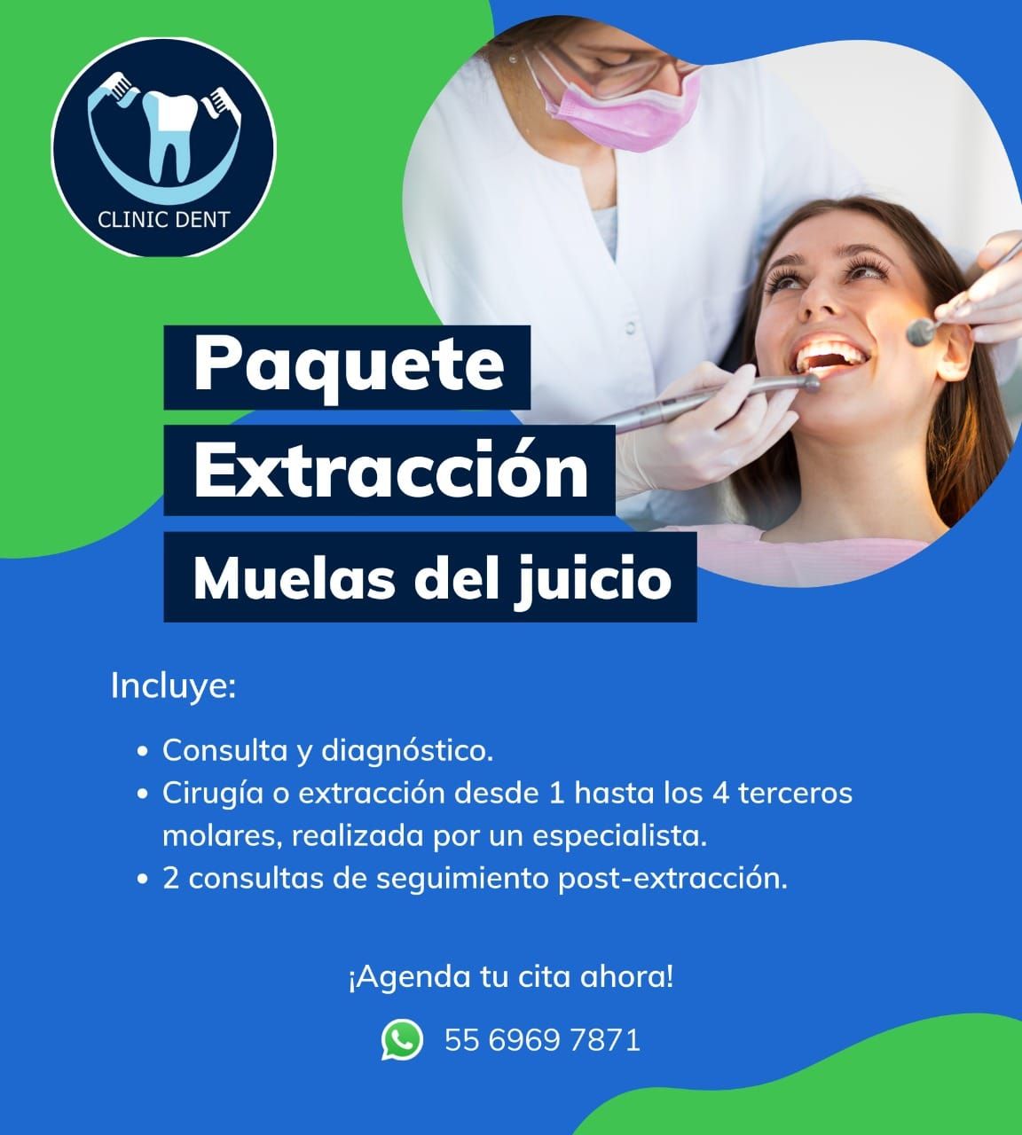 Javier Enrique Sánchez Ordaz-13