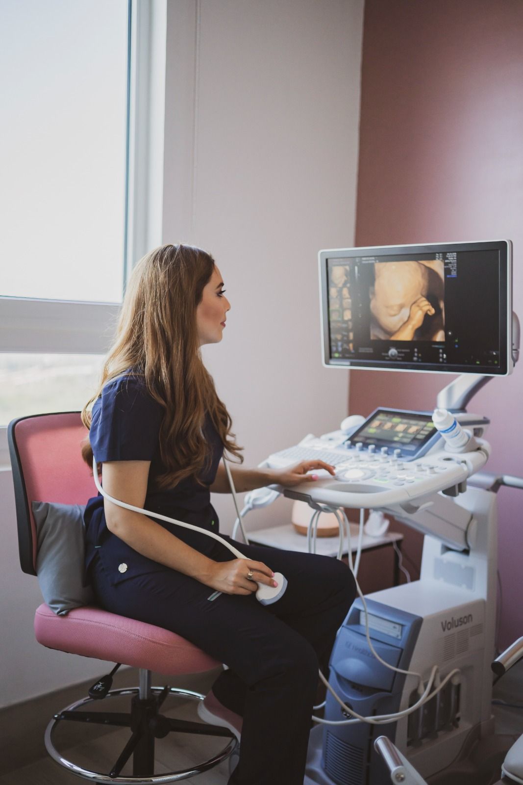 Krista Yazareth Enriquez Lopez-5