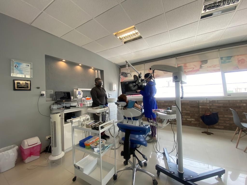 Araceli Acevedo Contreras-16